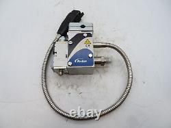 Nordson 8503686 Hot Melt Glue Gun (152380)
