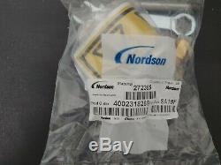 Nordson 8503686 Hot Melt Gun