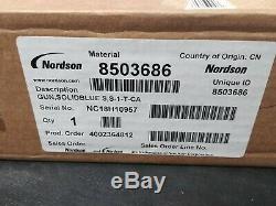 Nordson 8503686 Hot Melt Gun