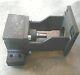 Nordson Durablue Hot Melt Applicator Gear Pump Kit Pump 1050729 (161-c4)
