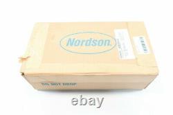 Nordson H202-ZCS-1 134793A Hot Melt Glue Gun 240v-ac