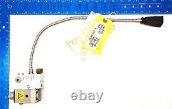 Nordson Hot Melt Glue Gun Assembly 272716A NOS