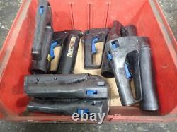 Nordson Hotmelt Bulk Hot Glue Gun Replacment Handle 174933