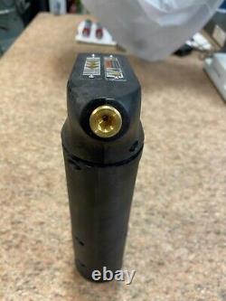 Nordson Hotmelt Bulk Hot Glue Gun Replacment Handle 307712
