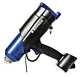 Pam-buehnen Hb 710 Spray Glue Gun, Hot Melt, 600 Watt, 10 In