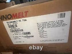 (Pallet of 48) Technomelt PS 713A Hot Melt Adhesive