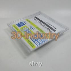 Qty5 New For Nordson 1007373 1007374 Hot Melt Adhesive Filters