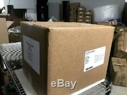 SEALED Hot Melt Adhesive Pellets Chips 40 Lb Box Commercial Glue EVA Slow Set