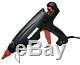 SUREBONDER PRO2-220 Glue Gun, Hot Melt, 8 lb. /hr, 220W