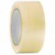 Sparco 1.9mil Hot-melt Sealing Tape 3 Width X 110 Yd Length Long Lasting