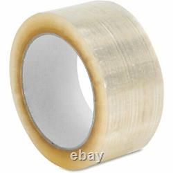 Sparco 3.0mil Hot-Melt Sealing Tape 24/CT SPR74957