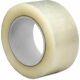 Sparco Hot Melt Packaging Tape 2.5mil 3x110 Yds 24/ct Cl 74954