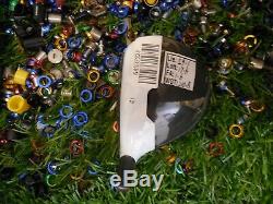 TaylorMade 2016 M2 3HL 16.5° 3 fairway wood TOUR ISSUE 64SBF2ZF hot melt port