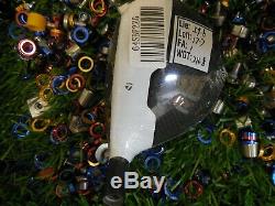 TaylorMade 2016 M2 3HL 16.5° 3 fairway wood TOUR ISSUE 74SBF2Z6 hot melt port
