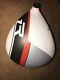Taylormade R1 V2 Tour Issue 440 10 Actual 9.2 Withhotmelt Mint