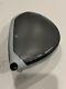 Taylormade Sim Tour Issue Driver 9.9 Degree High Ct 245 Hot Melt