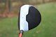 Tour Issue 2016 Taylormade M2 3hl 16.5 With Hot Melt Port Gd Tour Ad Dj-8s Rh