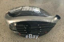 Tour Issue TaylorMade M5 8° Driver Tiger Rory 199gr hOTmELT 248CT RaRE! M6