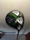 Tour Issue Callaway Epic Speed Ls Tripple Diamond + Hot Melt & Core Tested