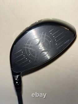 Tour issue Callaway Epic Speed LS Tripple Diamond + Hot Melt & Core Tested
