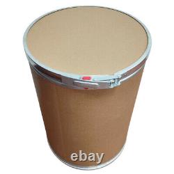 US-2 Barrels Direct to Film TPU DTF Powder, Fine Hot Melt Adhesive Powder