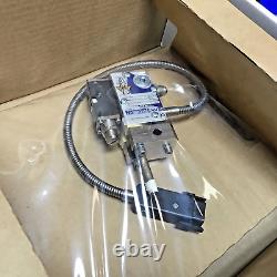 Valco Melton 766XX181 Hot Melt Glue Gun Assembly