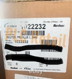 1PCS NOUVELLE machine d'adhésif thermofusible 1022232 FedEx ou DHL