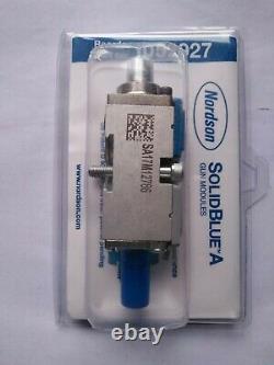 1pc Pour Nordson Thermofusible À Colle Thermofusible Module 1052927