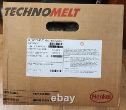 2018 Technomelt Cool 791C Colle thermofusible Carton IDH1355679