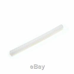 3m Hot Melt Adhesive 3792 Q Effacer, 8/5 In X 8 In, 11 Lb