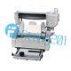 4 En 1 Colle Thermofusible Relieuse Perfect Binding Machine A4 Taille 220