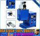 900w Colle Gluing Thermofusibles Machine De Pulvérisation Adhésif Injecter Distributeur 110v Etats-unis