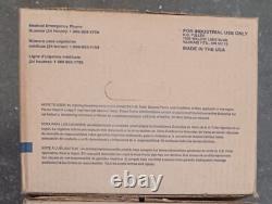 Adhésif thermofusible Hb Fuller Advantra Phc-9256 Pe 38lb