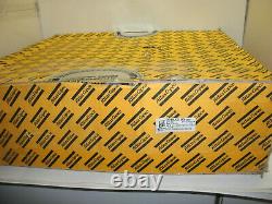 Atlas Copco 80433.000355 Hot Melt Glue Hose 16mm 5m 230v 1000w 400bar Nouveaut En Box