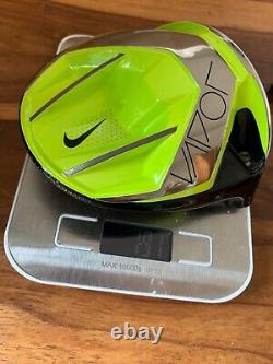 Brand New Oven Tour Issue Nike Vapor Speed Driver Head + Port Chaud Fondu + Adaptateur