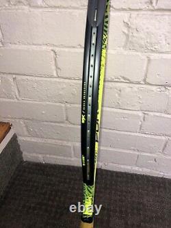 Dunlop 300g Hotmelt Nicolas Almagro Pro Stock In As New Condition-grip3