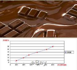Fondoir À Chocolat Chaud Électrique 220v