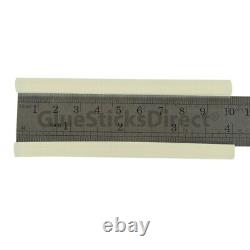 Gluesticks Direct Wholesalet Hot Melt Glue Sticks 7/16 X 4 25 Lbs Bulk
