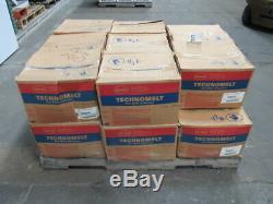 Henkle 8368 Hot Melt Emballage Adhésif Chicklets 680 Lb. Lot