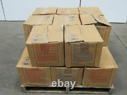 Henkle 8368 Hot Melt Packaging Adhesive Chicklets 680 Lb Lot