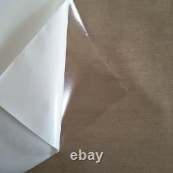 Hot Melt Adhesive Film Diy Iron-on Transfer For Textile Fabric Patches
