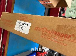 Itw Challenger Dynatec Colle De Collage Chaud 104564 DCL 06x12' 240vac Abr 281203-b