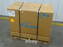 Nordson 1049318 Problue 15 Hot Melt Glue Machine
