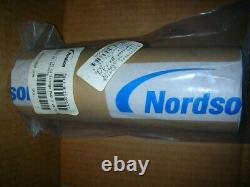 Nordson 1120137, 7104265 Cartouche Filtre Versablue Hot Melt 0,2 Nos! 1 Filtre