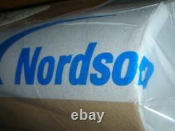 Nordson 1120137, 7104265 Cartouche Filtre Versablue Hot Melt 0,2 Nos! 1 Filtre