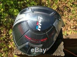 Nouveau 2018 Taylormade Tour Issue M4 10.5 Driver Rh + Stamp Hotmelt - Head Only
