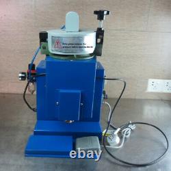 Pulvérisation De Distribution Personnalisée Spray 102 Type Hot Melt Glue Spraying Machine