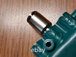 Robatech Hot Melt Glue Gun 174320 Robatech Hot Melt Glue Gun 174320 Robatech Hot Melt Glue Gun 174320 Roba
