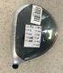 Tour Taylormade M5 Edition 8 ° Pilote Tiger Rory 199gr Thermofusibles 248ct Rares! M6